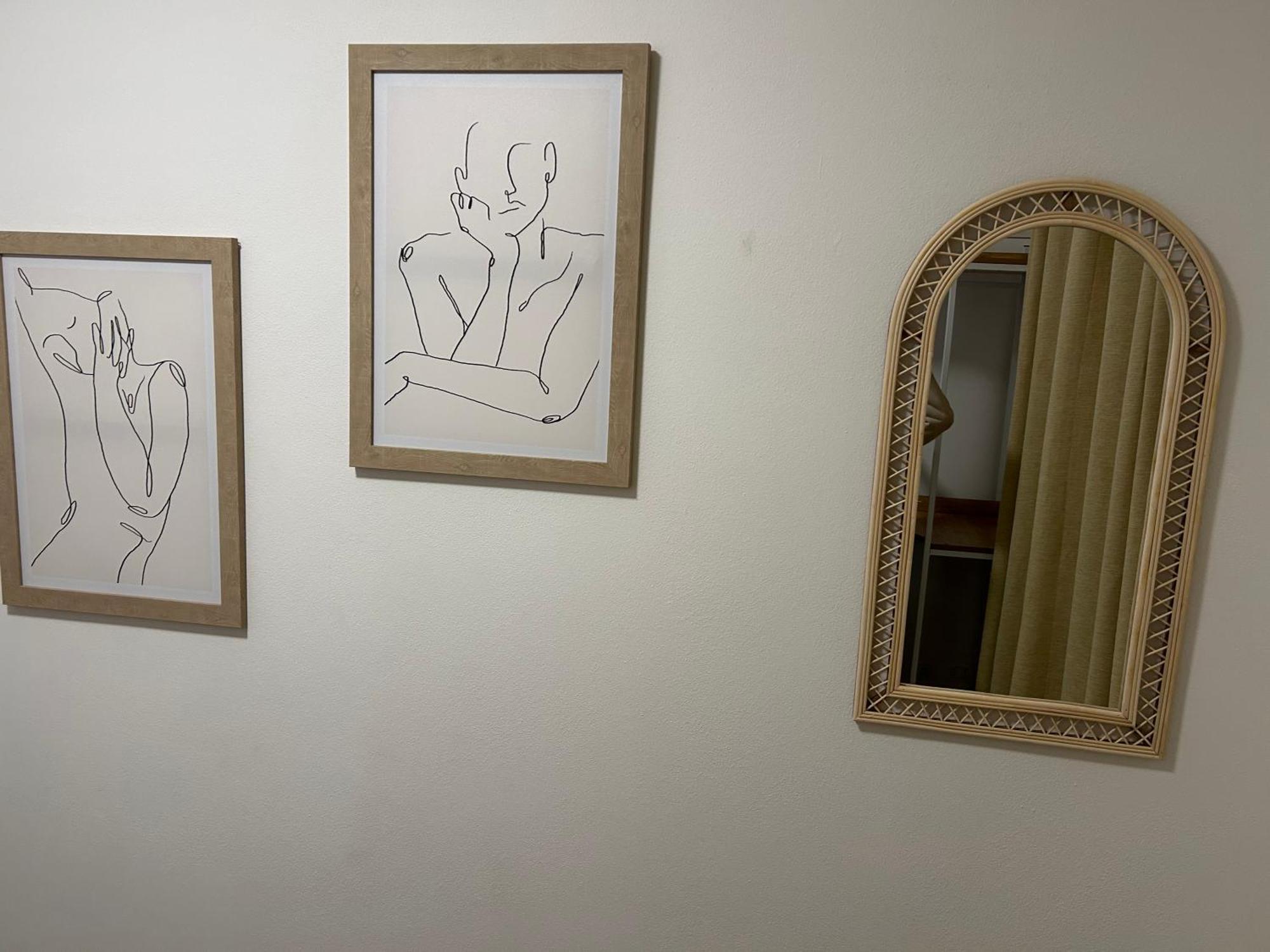 Appartment Sunset Τζεσόλο Λίντο Εξωτερικό φωτογραφία