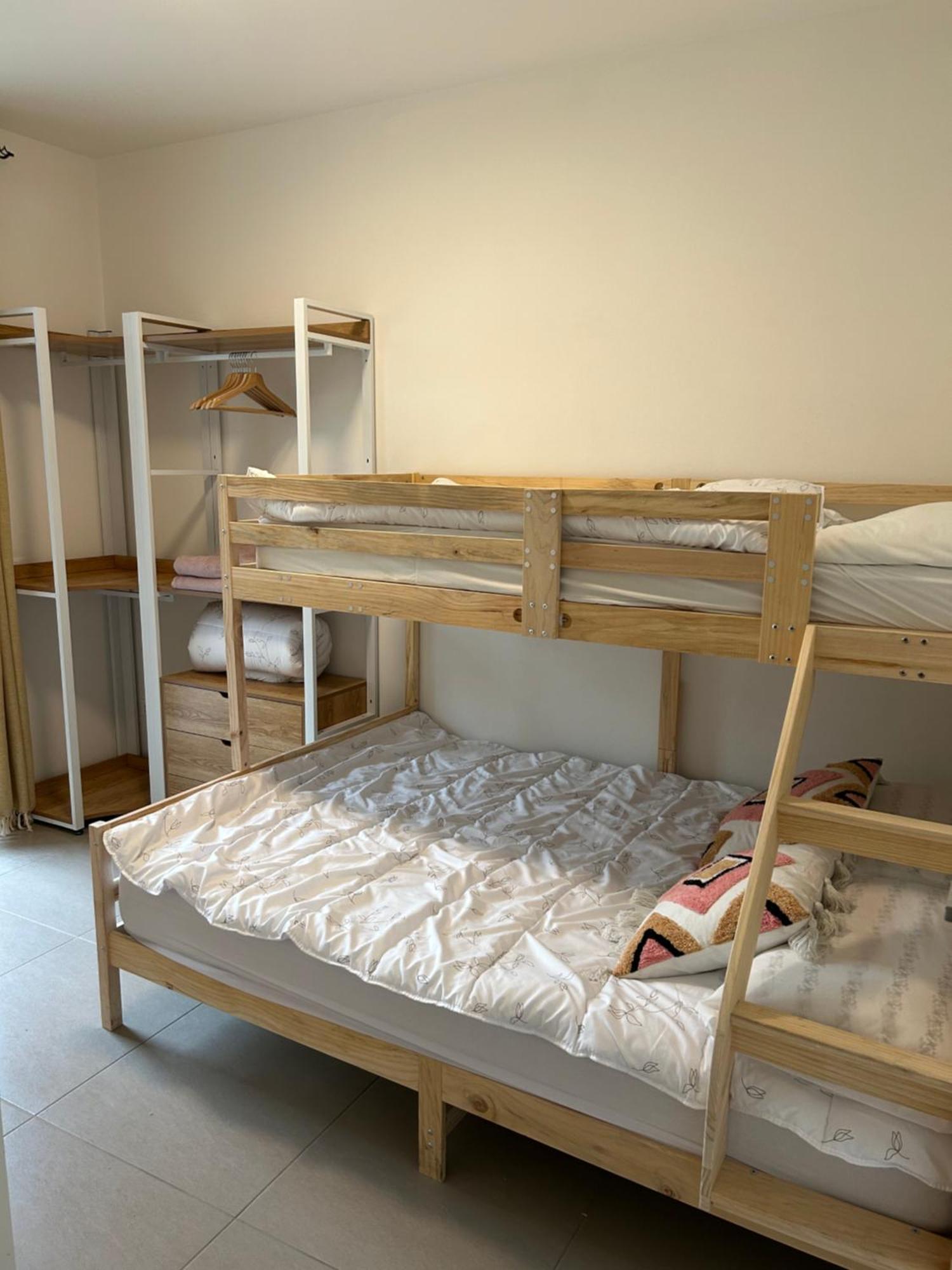 Appartment Sunset Τζεσόλο Λίντο Εξωτερικό φωτογραφία