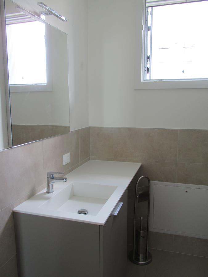 Appartment Sunset Τζεσόλο Λίντο Εξωτερικό φωτογραφία